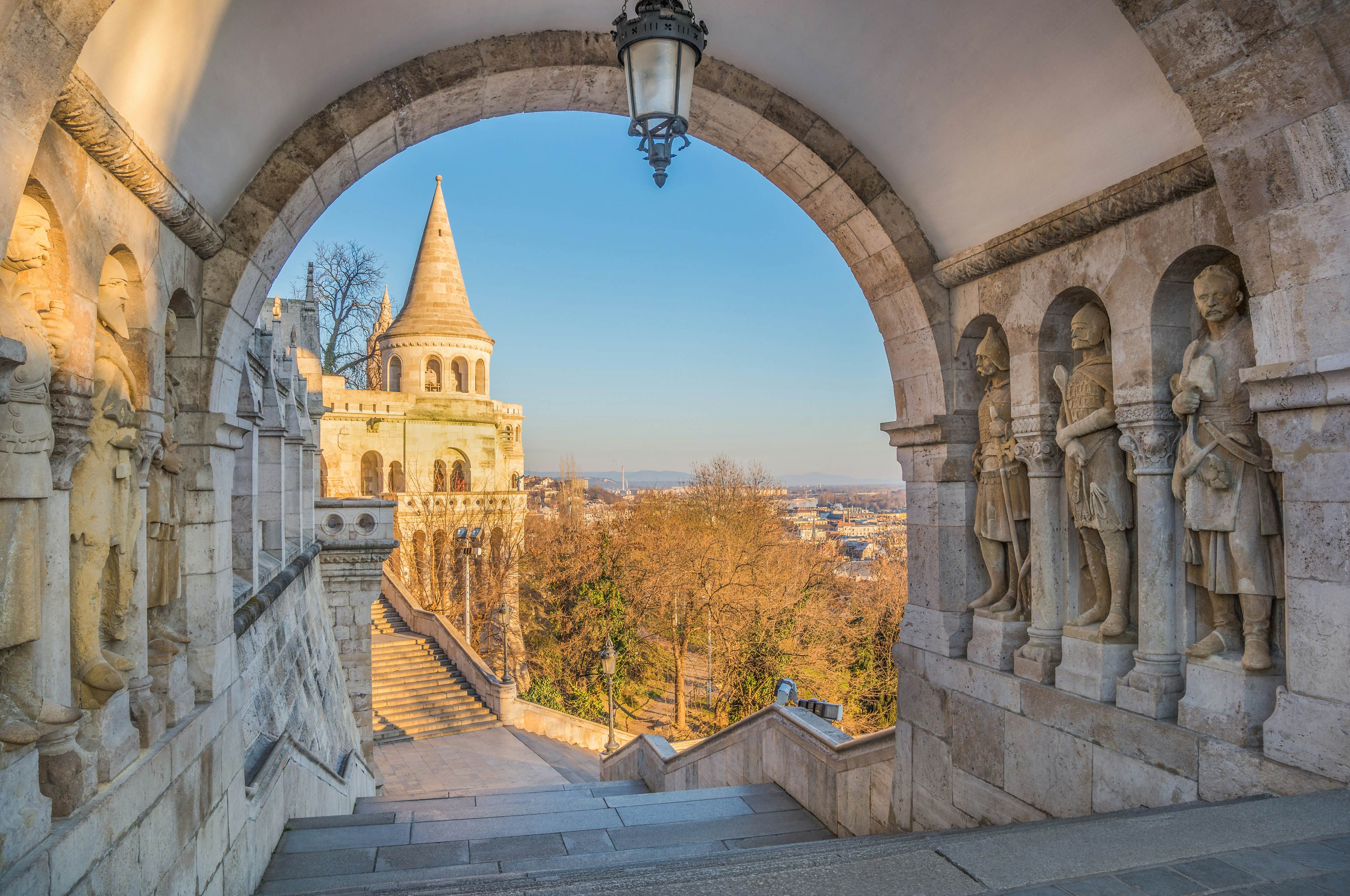 Top 15 Free Things To Do In Budapest Lonely Planet   The Best Free Things To Do In Budapest 